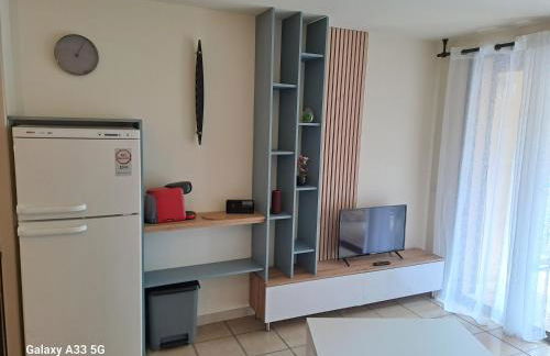 Location Papallona - Foto 65