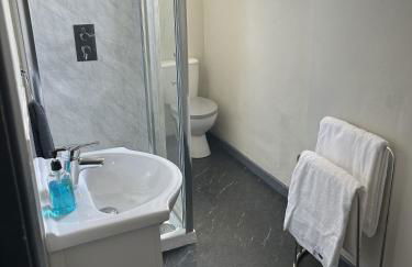 Royal Albion Walton - Foto 13