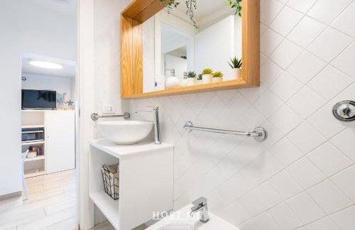 Aura Maris - Cala Caterina - Foto 31