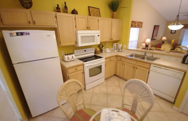 Ly54052 - Indian Ridge - 3 Bed 2 Baths Villa - Foto 30