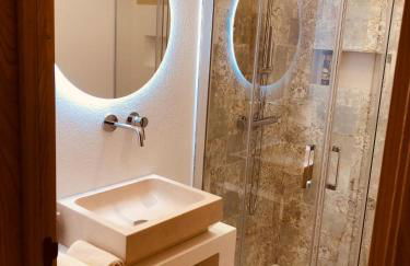 Cottage Vittoria - Marina di Novaglie - Foto 33