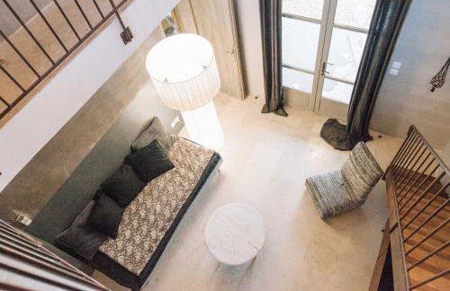 Le Mas de Cink - Foto 21