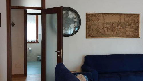 Apartment Flache Linde by Interhome - Foto 3