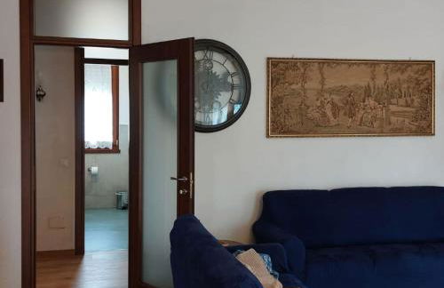 Apartment Flache Linde by Interhome - Foto 3