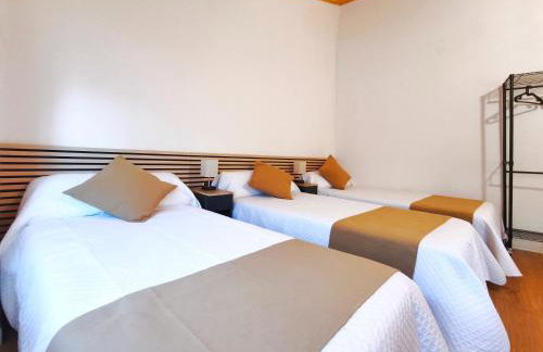 Casa en La Vila medieval de La Pobla de Lillet - Foto 31