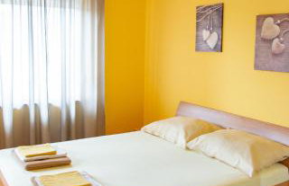 Apartments Neda - Photo 21