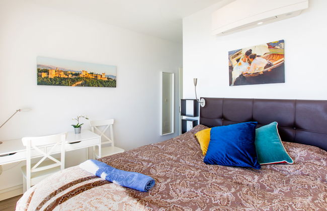 Cristobal - Photo 10