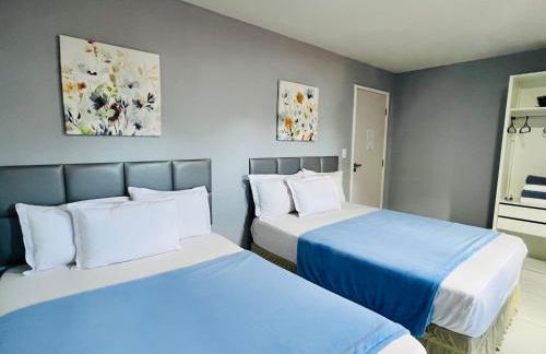 Edifício Creta Hotel - Photo 36