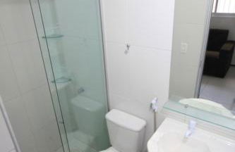 Residencial Santa Lucia - Foto 16