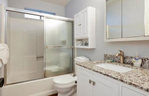 North Shore Chalet #2173 - Foto 56