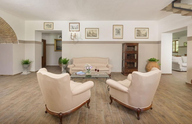 Pg-g601-voan6at - Villa Augusto 10 - Photo 13