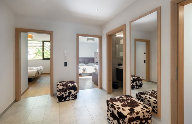 Sunny Ferienwohnungen - Foto 56