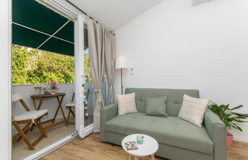 Apartment Rivendell - Foto 6