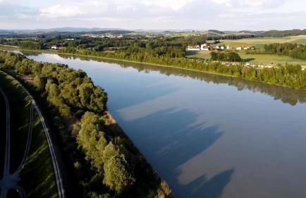 Appartementhof Stadler - Foto 30