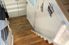 STEGNA House- Domek letniskowy - Photo 36