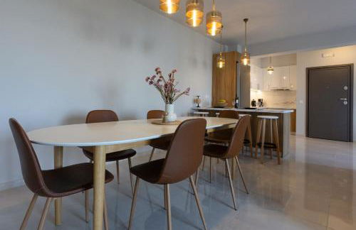 Onar seaside experience - Foto 15