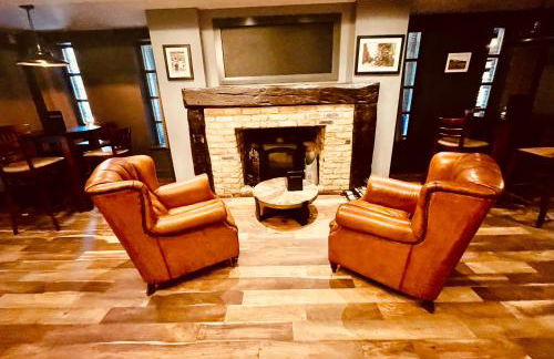 Boardwalk@TheBay, Filey - Foto 62