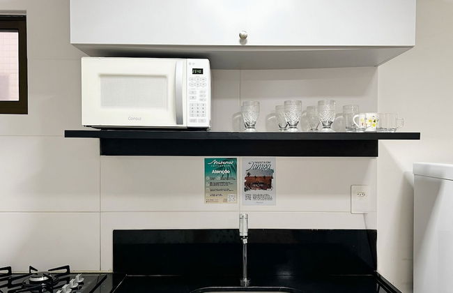 Urbani Smart Residence - Foto 7