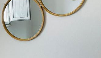 Casa do Carmo by Portus Alacer - Foto 4