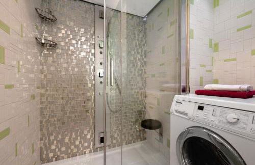 La casa delle Fate - Photo 8