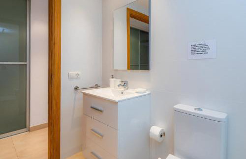 Piso Claudia - Photo 17