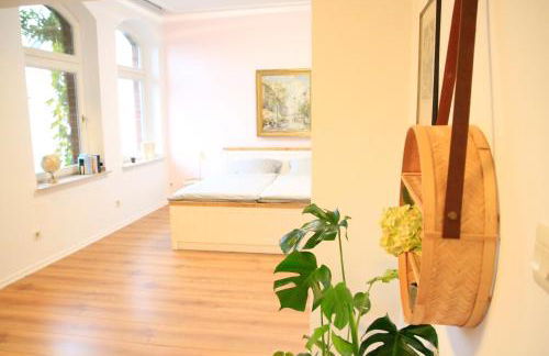 Villa Kolck - Foto 19