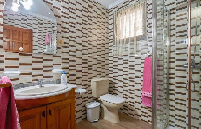 Finca El Castillo - Foto 42