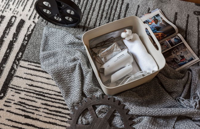 Qing Apartment Renaissance - Foto 4