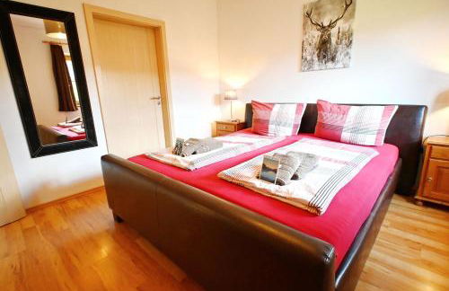 Meisterhof - Hartsee - Foto 7