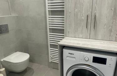 Fantasea Beachfront Villa - Foto 28