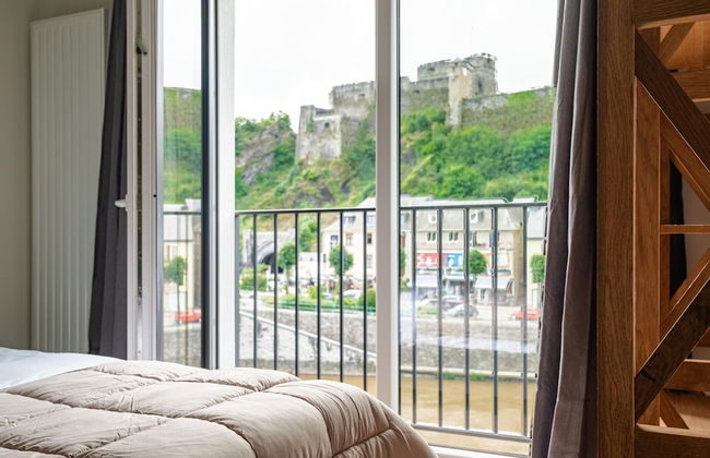 Villa Steps From Castle - Photo 4