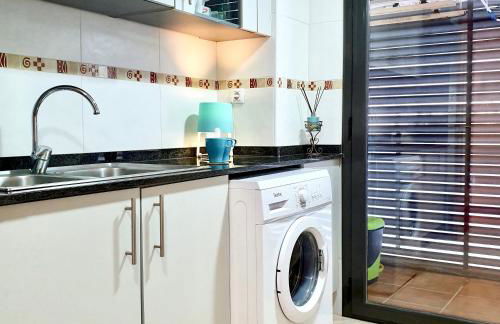 Deltebre Apartamentos - Foto 34