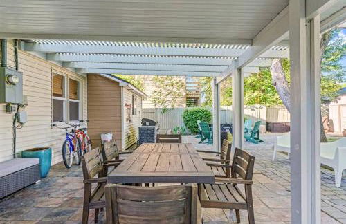 Reno Roost - Foto 48