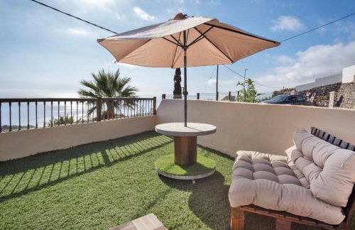 Las Golondrinas - Foto 31