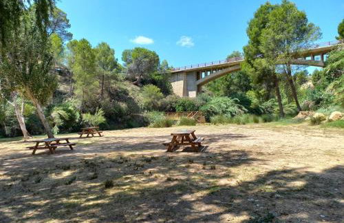 Casa rio gallego - Foto 3