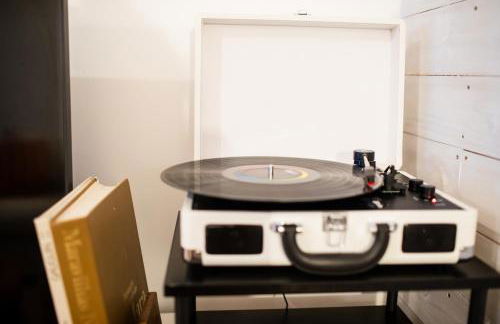 Vila Pilar Praia - Rural Apartment in the countryside of São Miguel - Photo 10