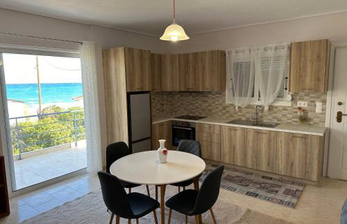 Azzuro Bliss - Foto 2