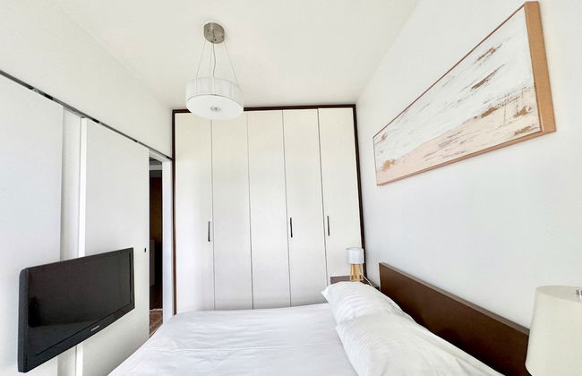 Platinum Towers Country 2 Country - Foto 16