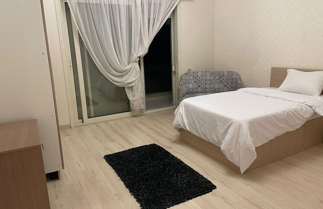 standalone villa New Giza with pool - Foto 7