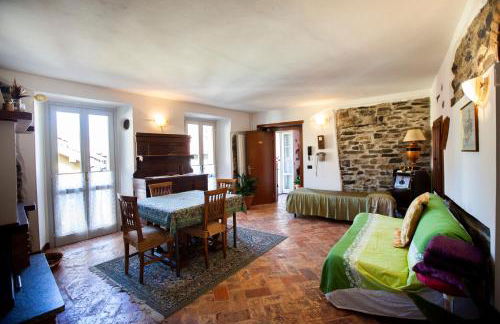 Antica Molina - Foto 24