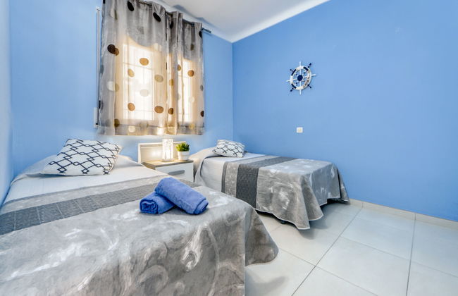 El Santiago II - Photo 15