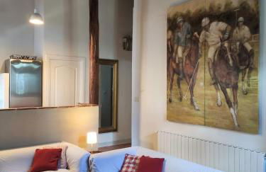 Villa Carmen del Rosal - Foto 8