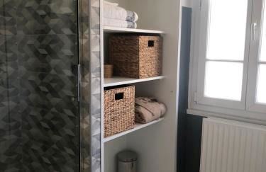 La California - Foto 11