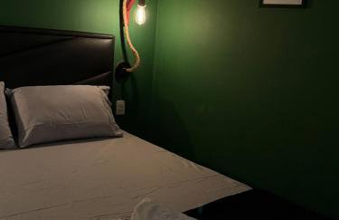 Loft Biliu - Foto 19