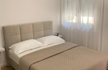 Apartman Roso - Foto 19