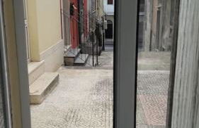 Casa vacanza Al Cortiletto - Foto 10