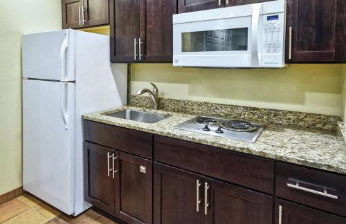 Wyndham Pinetop Resort 2BR Apartment with Resort Access - Foto 24