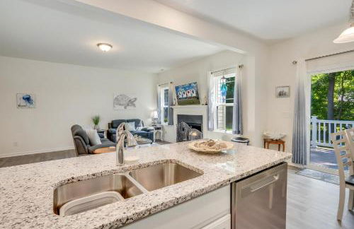 The Shore Shanty - Foto 10