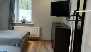 Ferienwohnungen Margot - Foto 5