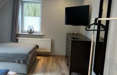 Ferienwohnungen Margot - Foto 5